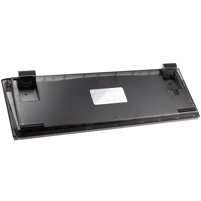 Ducky One 3 Aura SF klaviatuur Gaming USB QWERTY US International Must