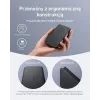 Kaasaskantav akupank Anker A1664H11 10000 mAh