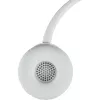 Panasonic RB-HF630BE-W kõrvaklapid/peakomplekt Juhtmeta peavõru Kõned/Muusika/Sport/Igapäevane Bluetooth Valge