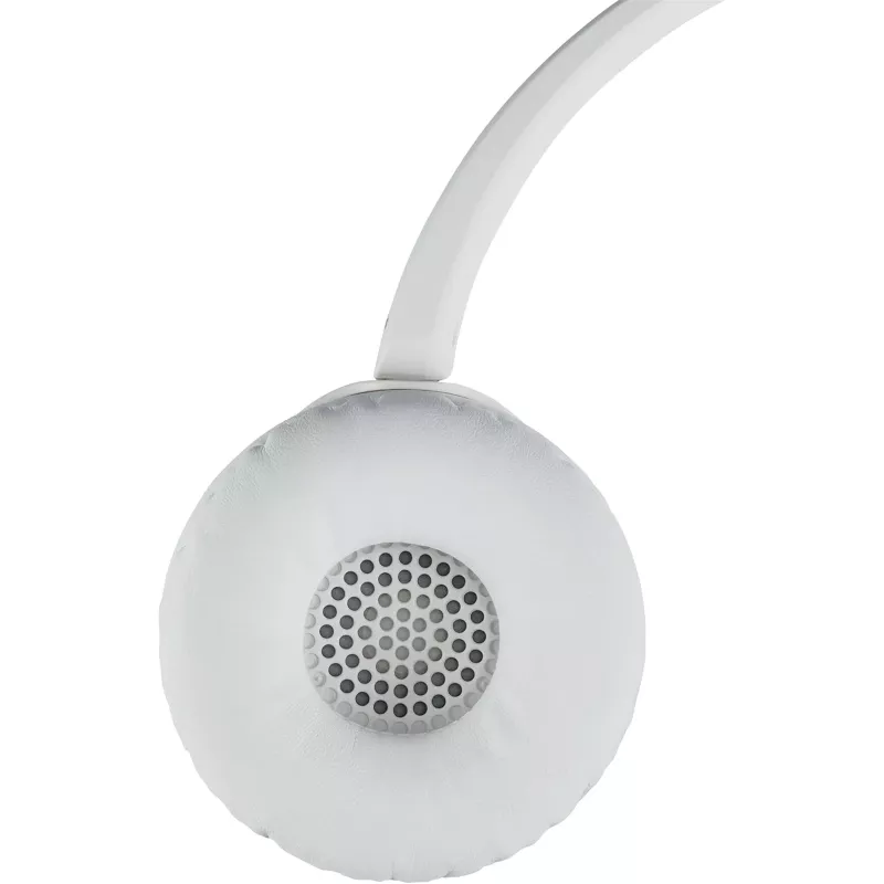 Panasonic RB-HF630BE-W kõrvaklapid/peakomplekt Juhtmeta peavõru Kõned/Muusika/Sport/Igapäevane Bluetooth Valge