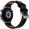 Nutikell EW01 must