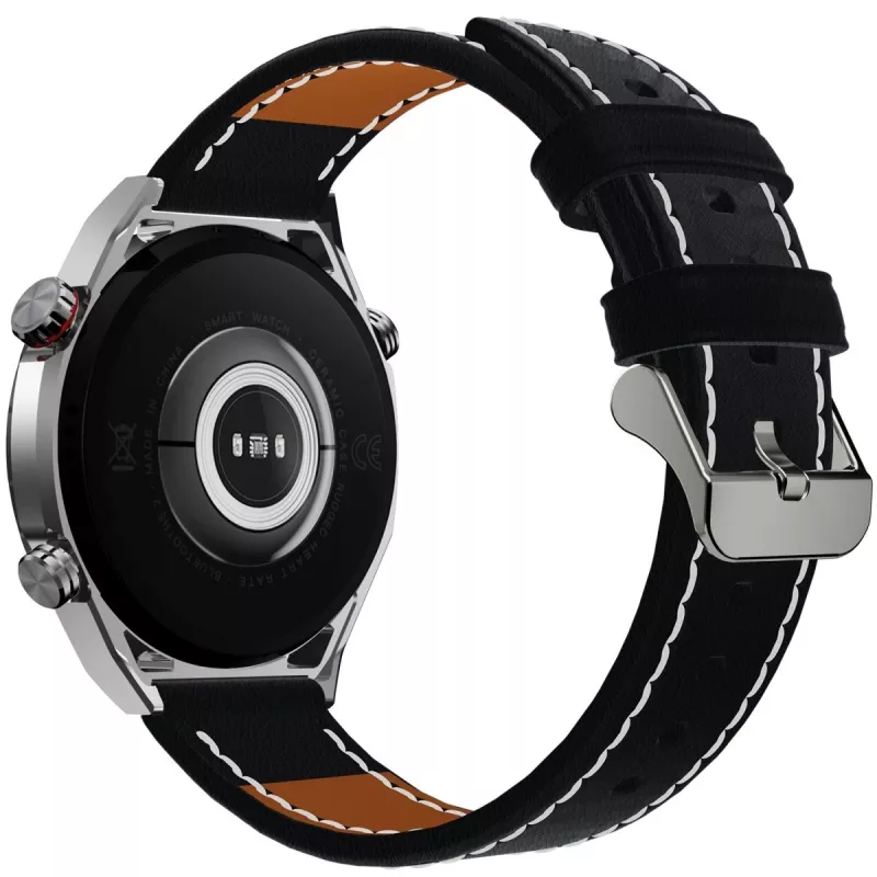 Nutikell EW01 must
