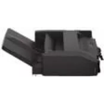 Printeri/skanneri varuosa Lexmark 20L8811 Must 1 tk