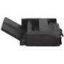 Printeri/skanneri varuosa Lexmark 20L8811 Must 1 tk