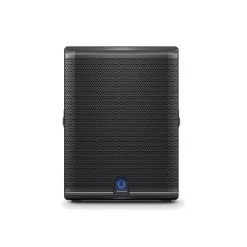 Turbosound iQ15B 15 aktiivne bassikõlar