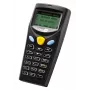 CipherLab 8001 MobilComputer Linear imager, 2MB, laadimis- ja sidumisalus, USB-kaabel, UK (A8001RSC00019)