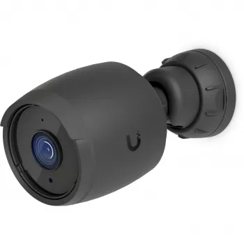 IP turvakaamera Ubiquiti G6 Bullet 3840 x 2160 pikslit