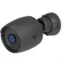 IP turvakaamera Ubiquiti G6 Bullet 3840 x 2160 pikslit