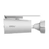 Imou Cell 3C 5MP Bullet IP turvakaamera Välitingimustesse 2880 x 1620 pikslit Seinale