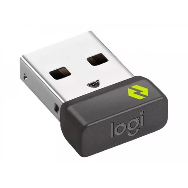 Logitech Ergo K860 for Business klaviatuur RF-juhtmevaba + Bluetooth, Šveitsi grafiit (920-010347)