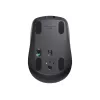 Logitech 910-005988 toode