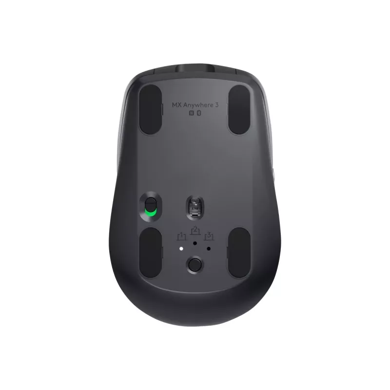 Logitech 910-005988 toode