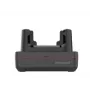 Mobiiliarvuti dokkimisjaam Honeywell EDA52-DB-UVN-2