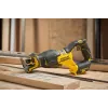 Stanley Fatmax SFMCS311B Tigusaag 18 V must, kollane