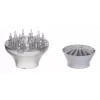 Philips 3000 seeria BHD302/30 föön 1600 W Must