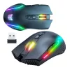 Mängurihiir Onikuma CW905 USB