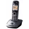 Panasonic Kx-Tg2511 DECT telefon