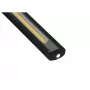 Yato YT-08518 töövalgusti must LED 8 W
