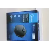 Robot Vacuum Cleaner Midea M7 Evo Must