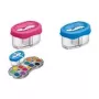 Pelikan 800310 Sinine