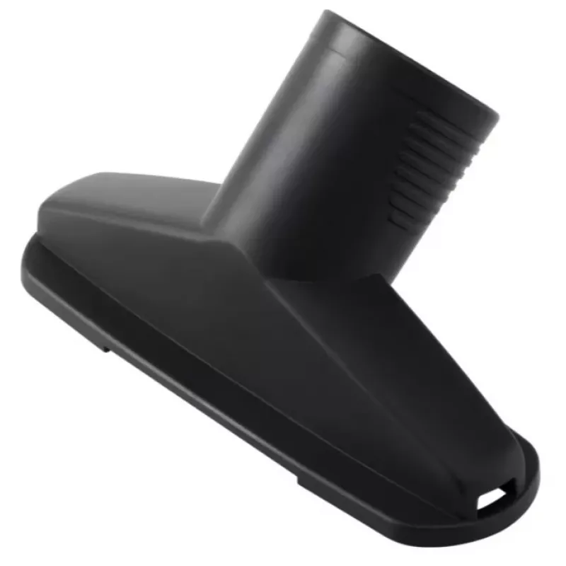 Tolmuimeja Electrolux ECGC21-2Y