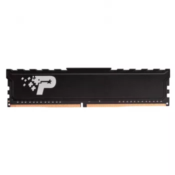 Patriot Premium Must DDR4 16GB 3200MHz CL22 Rad