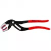 Knipex 81 11 250 plier Sifoonitangid