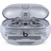 Beats MQLK3ZM/A Toode