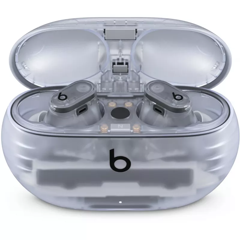 Beats MQLK3ZM/A Toode