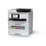 Epson C11CK19401BM Printer Sinine
