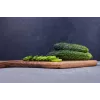 Srem Cucumber F1 Torafi köögiviljaseemned, 5 g pakend