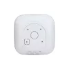 Dahua Technology ARC3000H-W2 turvasüsteem Wi-Fi Valge Juhtmega ja juhtmeta