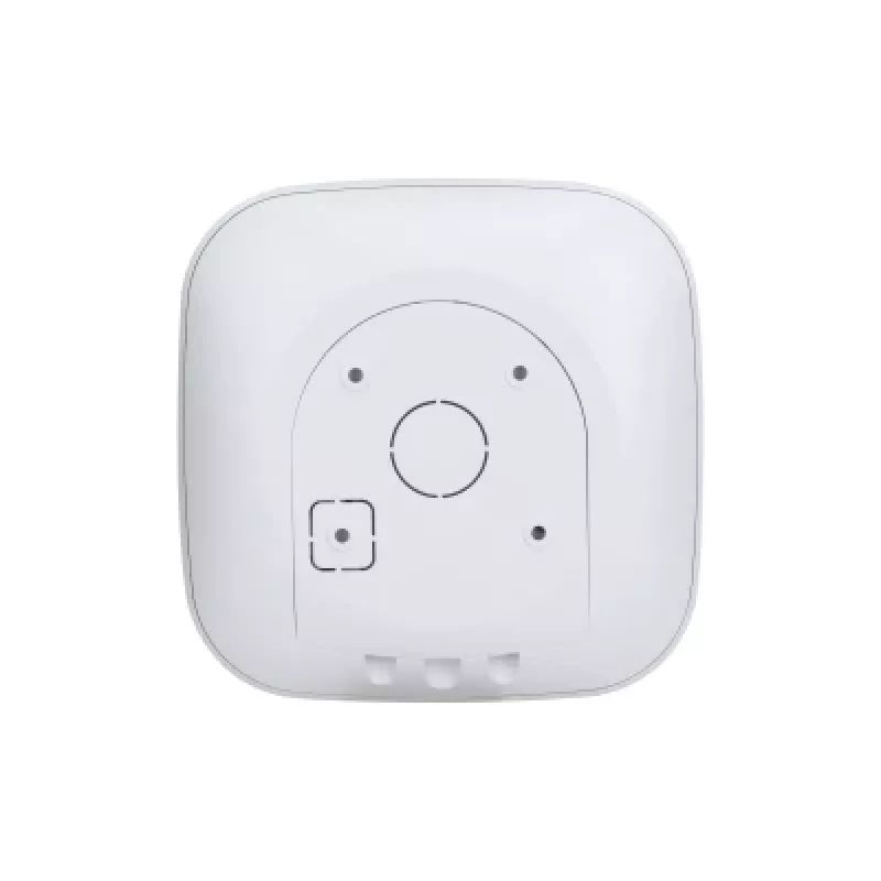 Dahua Technology ARC3000H-W2 turvasüsteem Wi-Fi Valge Juhtmega ja juhtmeta