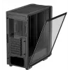 DEEPCOOL CC560 V2 FANLESS KORPUS