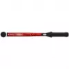 GEDORE Punane pöördemomendivõti 1/2 40-200 Nm, pikkus 485 mm (R68900200)