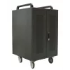 Sülearvutite laadimiskapp Avtek Charging Cart 30