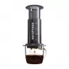 AeroPress 85R11 kohvimasin