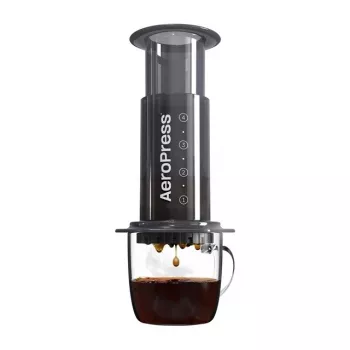 AeroPress 85R11 kohvimasin