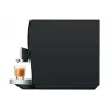 Espressomasin JURA Z10 täisautomaatne 2,4 L Alumiinium Must, 1450 W, 15 bar, 51 jooki