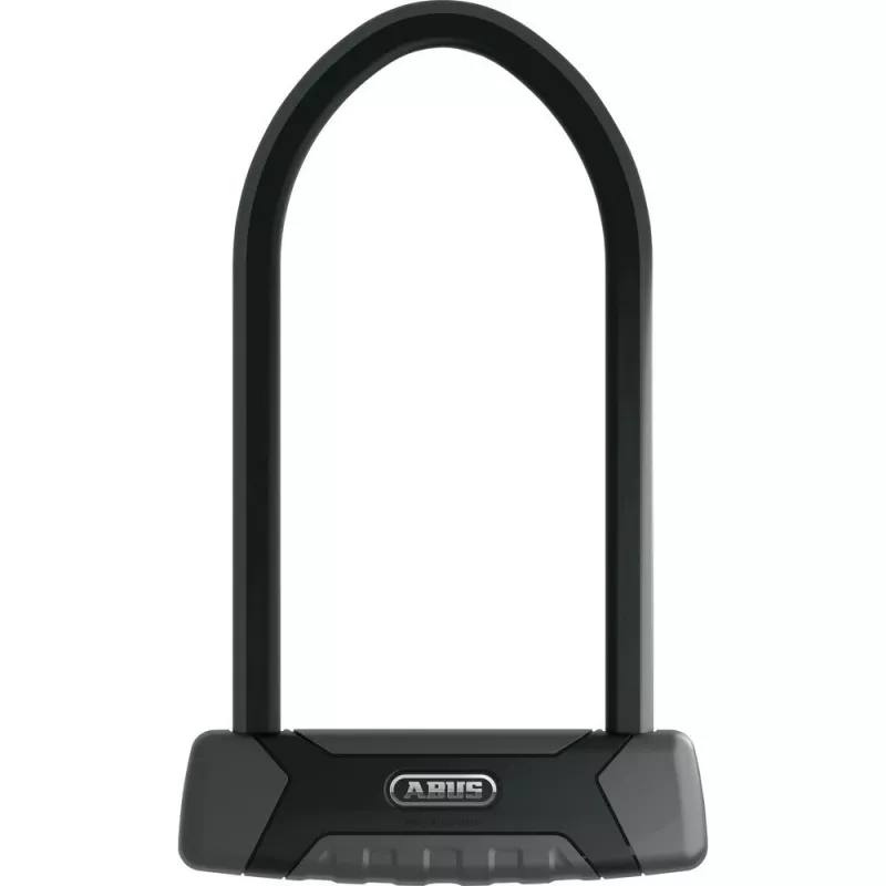 Abus Security-center 11185 Must