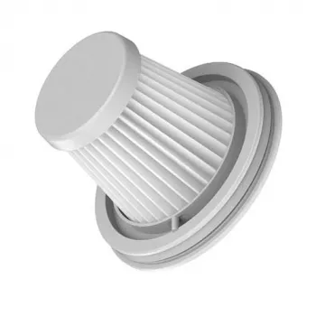 Xiaomi | HEPA Filter (2-Pack) | Valge