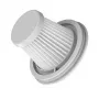 Xiaomi | HEPA Filter (2-Pack) | Valge