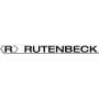 Fiiberoptiline ühenduskarp Rutenbeck Basic Line 6×SC-D OM4 — sise-/välitingimustesse mõeldud ühenduskarbik