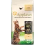 APPLAWS Chicken - kuiv kassitoit - 7,5kg