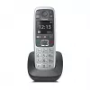 Analoog-/DECT-telefon Gigaset E560