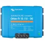 Victron Energy Orion-Tr 12/12-30A 360 W autotööstuse inverter (ORI121240110)