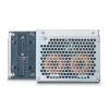 APC Symmetra LX 4 kVA toitemoodul, 220/230/240 V, APC Symmetra LX, 4 kVA, 0–40 °C, -15–45 °C, 0–95%, 0–95%
