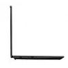 Lenovo ThinkPad P16s Gen 4 21QV001FPB mobiilne tööjaam, Intel Core Ultra 7 265H, 64 GB, 1 TB SSD, RTX PRO 1000 8 GB, 16" WQUXGA, must