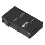 Juhtmevaba pääsupunkt Teltonika DAP142 2,4 GHz Wi‑Fi 802.11n