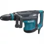 Makita HM1213C lammutushaamer must, sinine 1500 W
